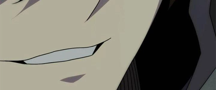 Mạt Thế Đạo Tặc Hành Chapter 114 - Trang 2