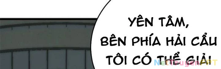 Mạt Thế Đạo Tặc Hành Chapter 114 - Trang 2