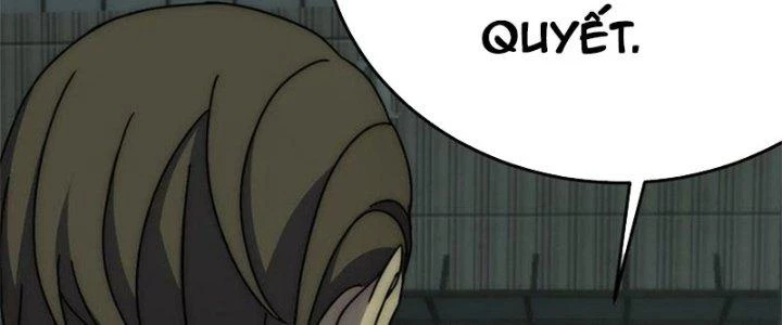 Mạt Thế Đạo Tặc Hành Chapter 114 - Trang 2