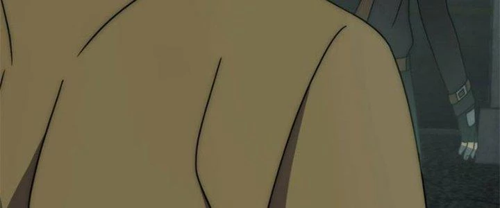 Mạt Thế Đạo Tặc Hành Chapter 114 - Trang 2