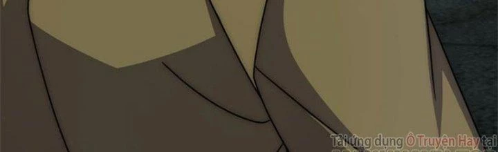 Mạt Thế Đạo Tặc Hành Chapter 114 - Trang 2