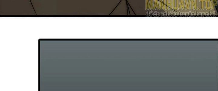 Mạt Thế Đạo Tặc Hành Chapter 114 - Trang 2