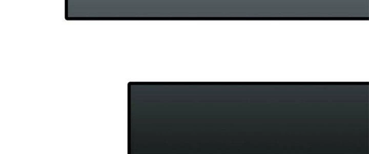 Mạt Thế Đạo Tặc Hành Chapter 114 - Trang 2