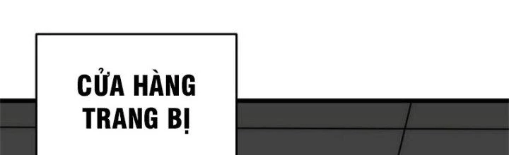 Mạt Thế Đạo Tặc Hành Chapter 114 - Trang 2