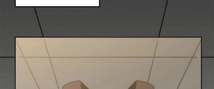 Mạt Thế Đạo Tặc Hành Chapter 114 - Trang 2