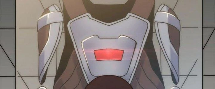 Mạt Thế Đạo Tặc Hành Chapter 114 - Trang 2