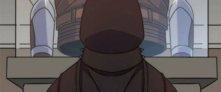 Mạt Thế Đạo Tặc Hành Chapter 114 - Trang 2