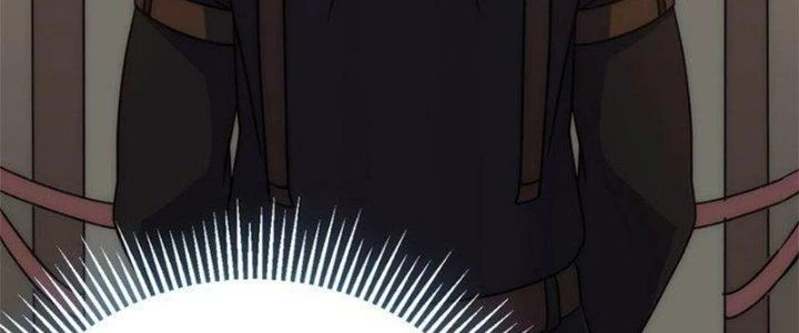 Mạt Thế Đạo Tặc Hành Chapter 114 - Trang 2