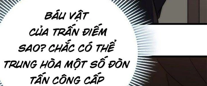 Mạt Thế Đạo Tặc Hành Chapter 114 - Trang 2