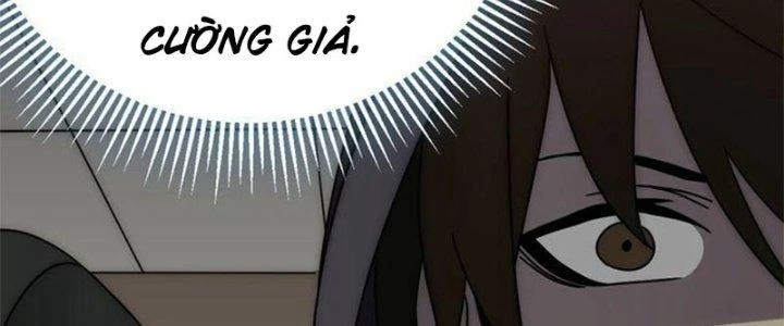 Mạt Thế Đạo Tặc Hành Chapter 114 - Trang 2