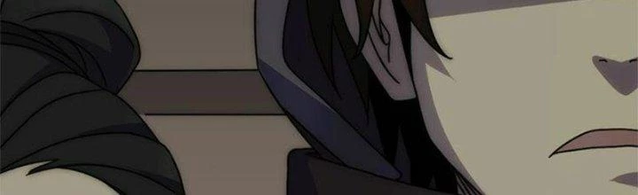 Mạt Thế Đạo Tặc Hành Chapter 114 - Trang 2