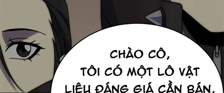 Mạt Thế Đạo Tặc Hành Chapter 114 - Trang 2