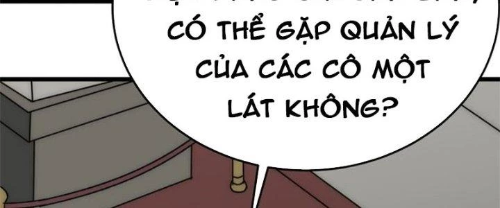 Mạt Thế Đạo Tặc Hành Chapter 114 - Trang 2