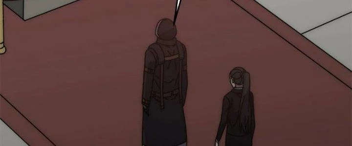 Mạt Thế Đạo Tặc Hành Chapter 114 - Trang 2