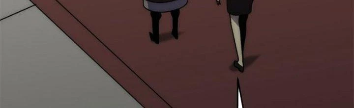 Mạt Thế Đạo Tặc Hành Chapter 114 - Trang 2