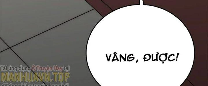 Mạt Thế Đạo Tặc Hành Chapter 114 - Trang 2