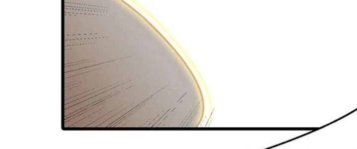 Mạt Thế Đạo Tặc Hành Chapter 114 - Trang 2