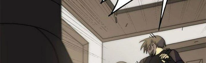 Mạt Thế Đạo Tặc Hành Chapter 114 - Trang 2