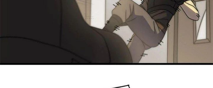 Mạt Thế Đạo Tặc Hành Chapter 114 - Trang 2