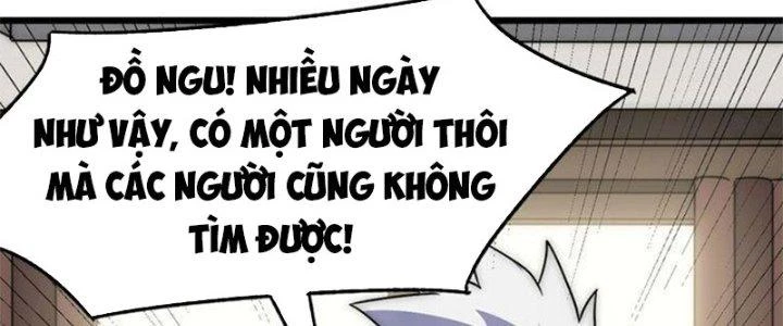 Mạt Thế Đạo Tặc Hành Chapter 114 - Trang 2