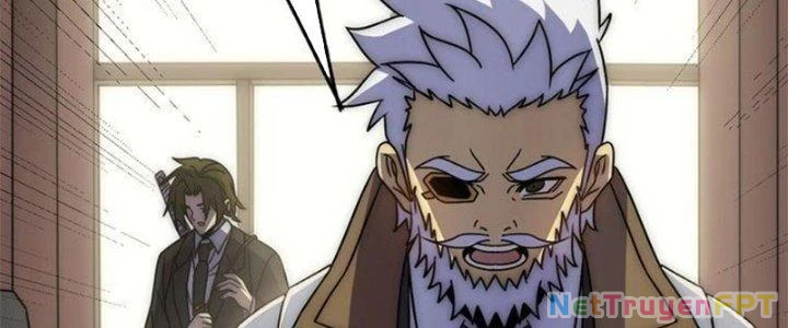 Mạt Thế Đạo Tặc Hành Chapter 114 - Trang 2