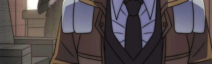 Mạt Thế Đạo Tặc Hành Chapter 114 - Trang 2