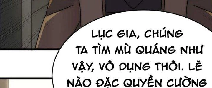 Mạt Thế Đạo Tặc Hành Chapter 114 - Trang 2