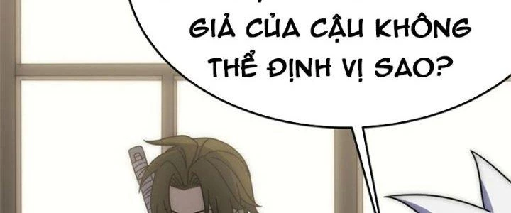 Mạt Thế Đạo Tặc Hành Chapter 114 - Trang 2