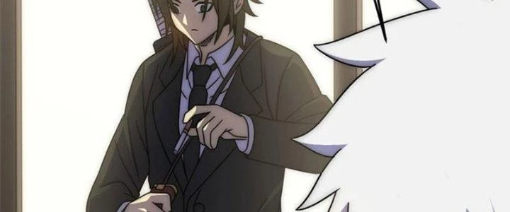 Mạt Thế Đạo Tặc Hành Chapter 114 - Trang 2