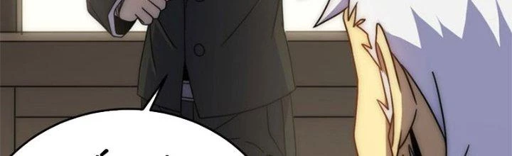 Mạt Thế Đạo Tặc Hành Chapter 114 - Trang 2