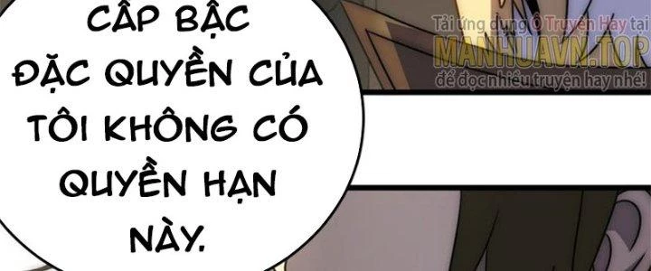 Mạt Thế Đạo Tặc Hành Chapter 114 - Trang 2