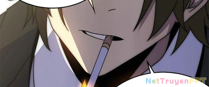 Mạt Thế Đạo Tặc Hành Chapter 114 - Trang 2