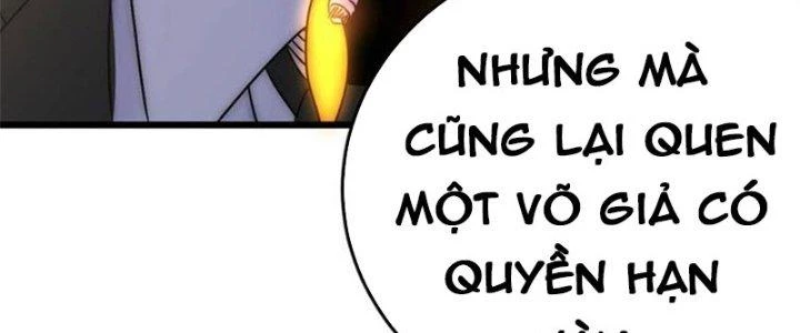 Mạt Thế Đạo Tặc Hành Chapter 114 - Trang 2