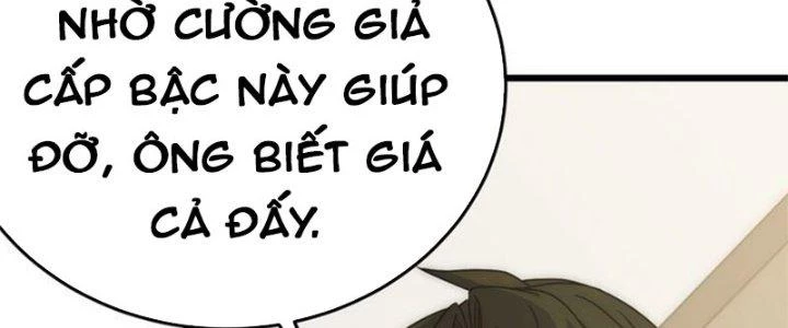 Mạt Thế Đạo Tặc Hành Chapter 114 - Trang 2