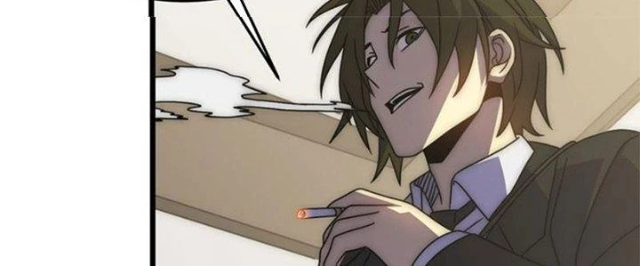 Mạt Thế Đạo Tặc Hành Chapter 114 - Trang 2