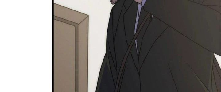 Mạt Thế Đạo Tặc Hành Chapter 114 - Trang 2