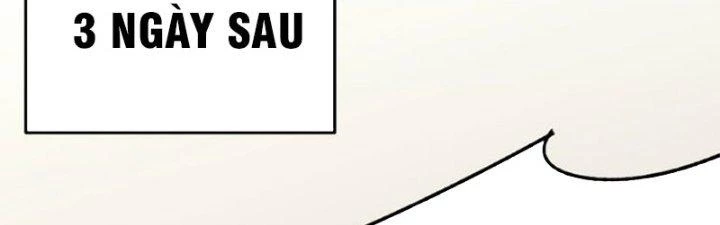 Mạt Thế Đạo Tặc Hành Chapter 114 - Trang 2