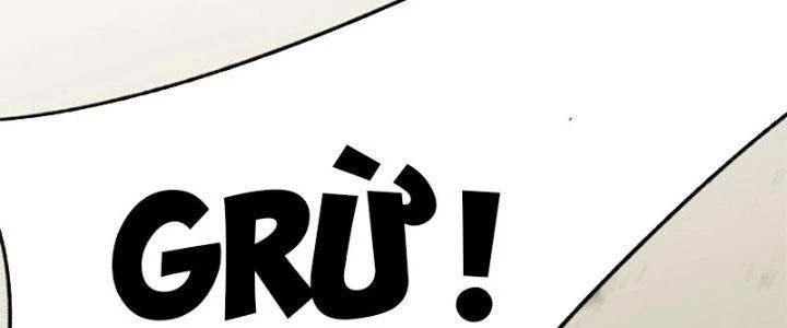 Mạt Thế Đạo Tặc Hành Chapter 114 - Trang 2