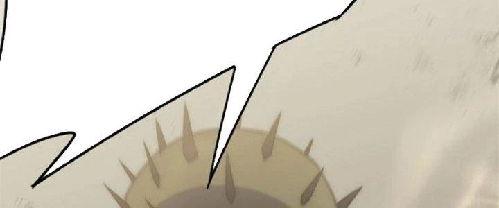 Mạt Thế Đạo Tặc Hành Chapter 114 - Trang 2