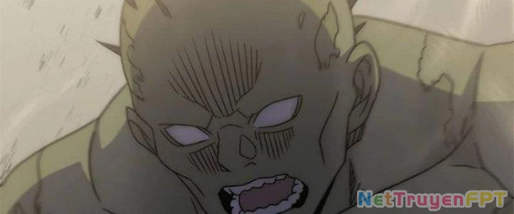 Mạt Thế Đạo Tặc Hành Chapter 114 - Trang 2