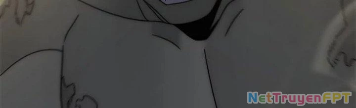 Mạt Thế Đạo Tặc Hành Chapter 114 - Trang 2