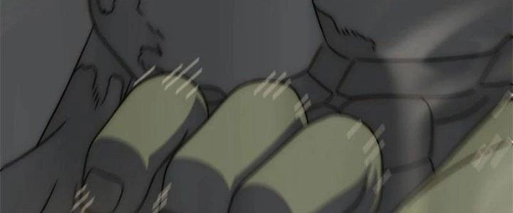 Mạt Thế Đạo Tặc Hành Chapter 114 - Trang 2