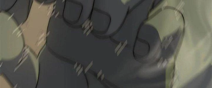 Mạt Thế Đạo Tặc Hành Chapter 114 - Trang 2