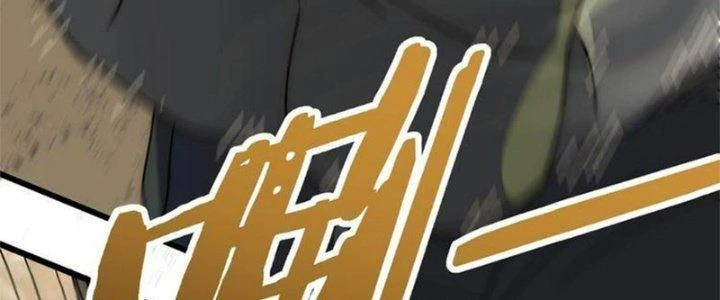 Mạt Thế Đạo Tặc Hành Chapter 114 - Trang 2