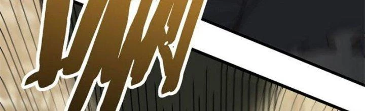 Mạt Thế Đạo Tặc Hành Chapter 114 - Trang 2