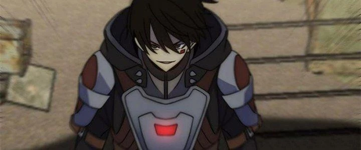 Mạt Thế Đạo Tặc Hành Chapter 114 - Trang 2