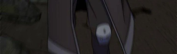 Mạt Thế Đạo Tặc Hành Chapter 114 - Trang 2