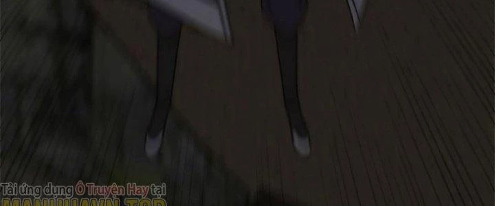 Mạt Thế Đạo Tặc Hành Chapter 114 - Trang 2