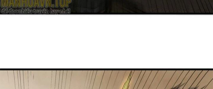 Mạt Thế Đạo Tặc Hành Chapter 114 - Trang 2