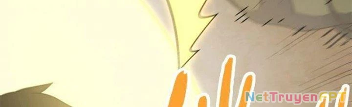 Mạt Thế Đạo Tặc Hành Chapter 114 - Trang 2